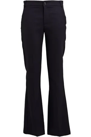 GRIFONI Pants