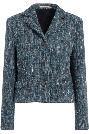 TAGLIATORE TAGLIATORE 02-05 Blazers