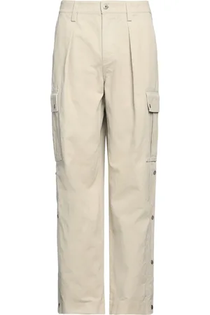 Burberry Pants