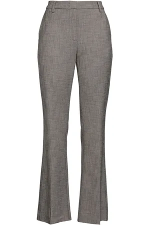 DEPARTMENT 5 Pants