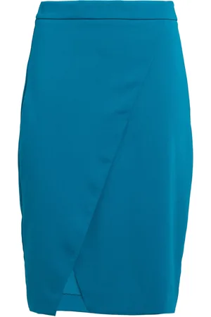 Camilla Midi skirts