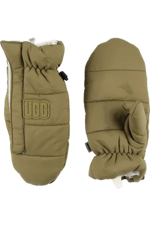 UGG Gloves