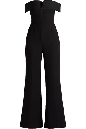 Roland Mouret Jumpsuits