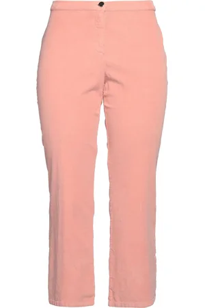 DIANA GALLESI Pants
