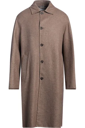 LARDINI Coats