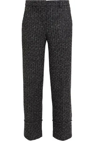 SEDUCTIVE Pants