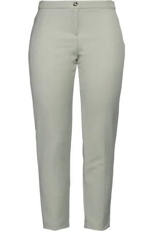 DIANA GALLESI Pants