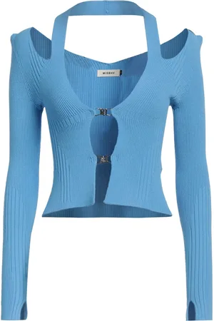 MISBHV Cardigans