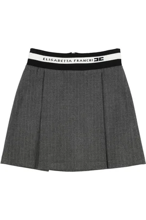 Elisabetta Franchi Kids