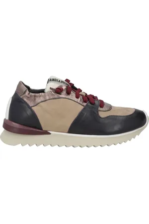 Andìa Fora Sneakers