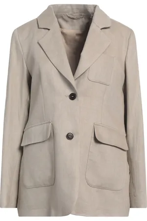 Skall Studio Blazers