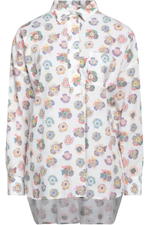 caliban Tops