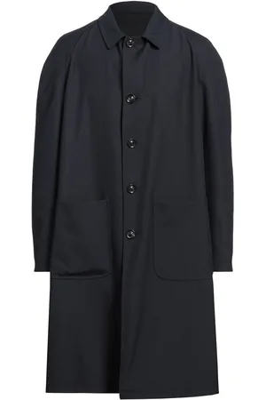 LARDINI Overcoats & Trench Coats