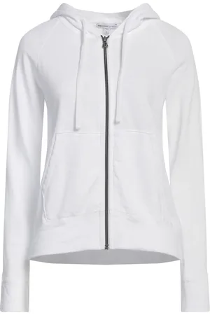 James Perse Sweatshirts