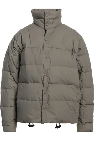 Meta Campania Collective Puffers
