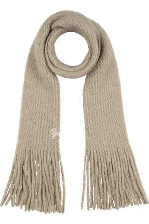 GAËLLE GAëLLE Paris Scarves