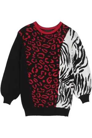 FUN & FUN Baby dresses