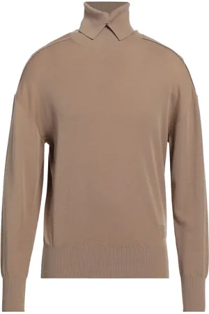 Burberry Turtlenecks