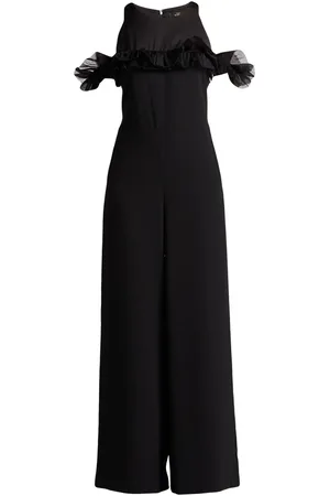 Twin-Set Jumpsuits