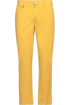 BARBATI Pants