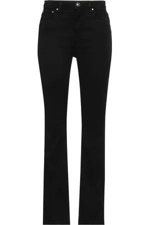 Guess Pants