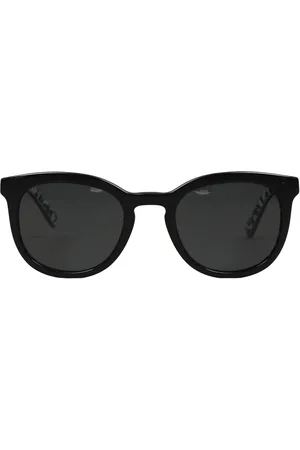 Dolce & Gabbana DOLCE & GABBANA Sunglasses