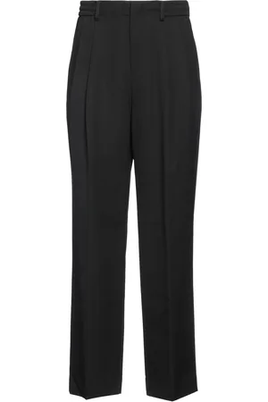 JUUN.J Pants