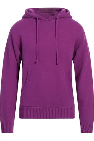 Seven Gauge Sweaters