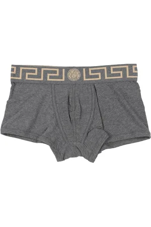 VERSACE Boxers