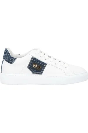 HIDE&JACK Sneakers
