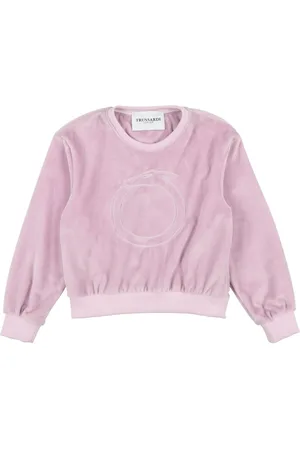 Trussardi Sweatshirts