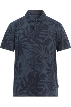Woolrich Polo shirts