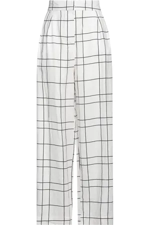 FAITHFULL THE BRAND Pants