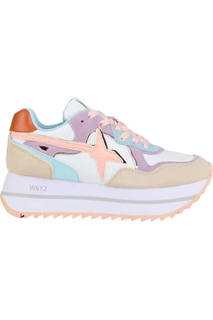 W6YZ Sneakers