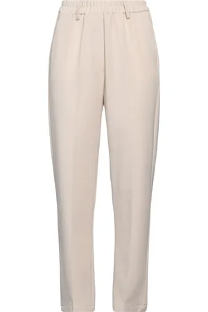 KARTIKA Pants