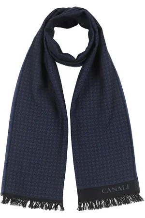 CANALI Scarves