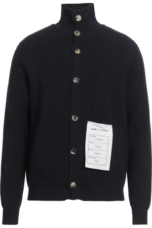 AMARANTO Cardigans