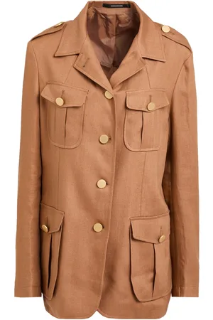 TAGLIATORE TAGLIATORE 02-05 Jackets