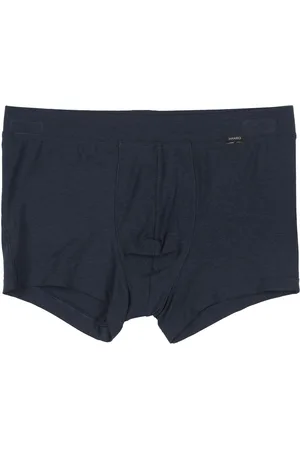 Hanro Boxers