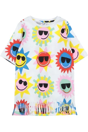 Stella McCartney Kids