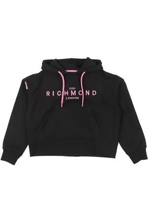 John Richmond Sweatshirts