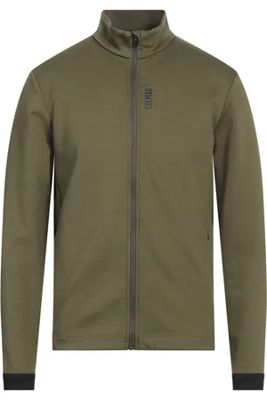 Colmar Sweatshirts