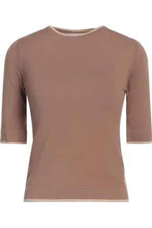 Caractere Sweaters
