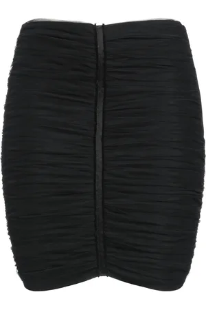 Elisabetta Franchi Mini skirts