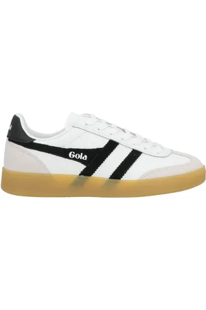 Gola Sneakers