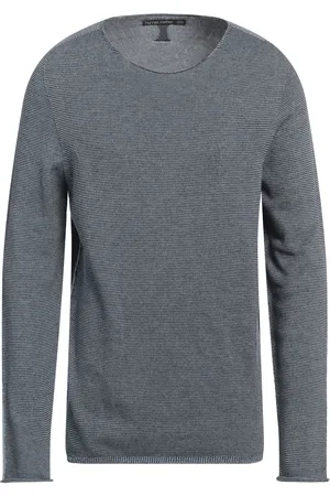 HANNES ROETHER Sweaters