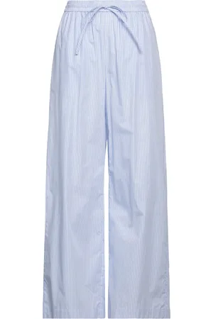 BALLANTYNE Pants