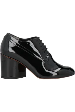 Robert Clergerie Lace-up shoes