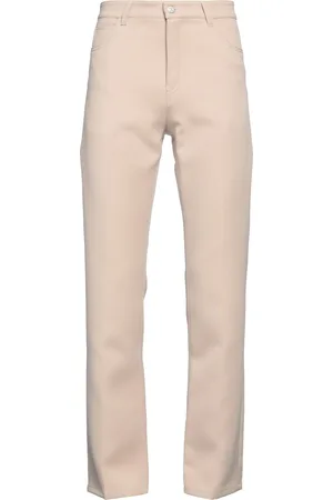 Courrèges Pants