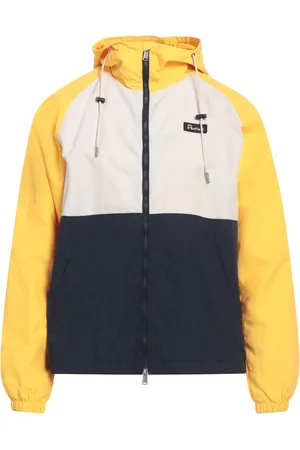Penfield Jackets